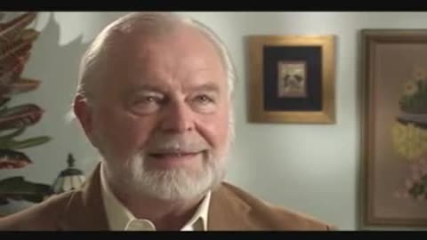What is the US Federal Reserve (Banking) System? ~ G Edward Griffin