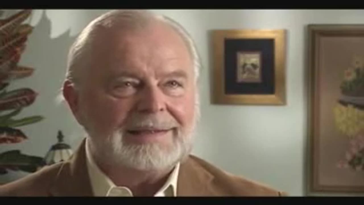 What is the US Federal Reserve (Banking) System? ~ G Edward Griffin