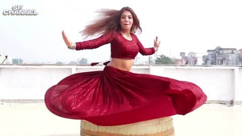 New Kabootar Video Song II Hot Video Song Kabootar #viralsong, #newsong, #bestsong 