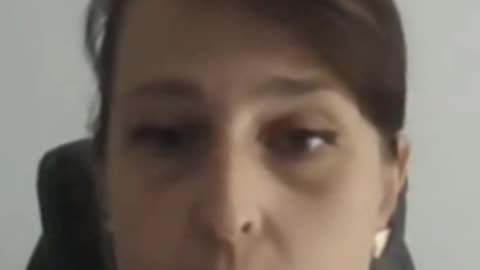 Time to get out of societies boxes.