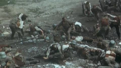 Sól ziemi czarnej 1969
