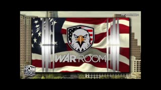 INFOWARS Shows