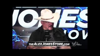 INFOWARS Shows