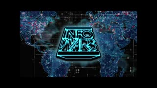 INFOWARS Shows