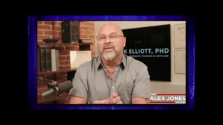 INFOWARS Shows