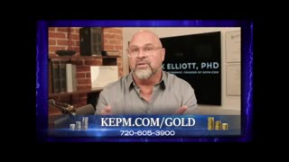 INFOWARS Shows