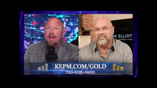 INFOWARS Shows