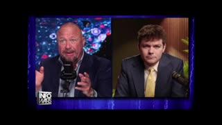 INFOWARS Shows