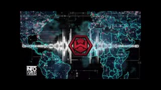 INFOWARS Shows