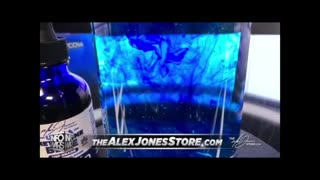INFOWARS Shows