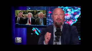INFOWARS Shows
