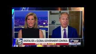INFOWARS Shows