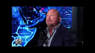 INFOWARS Shows