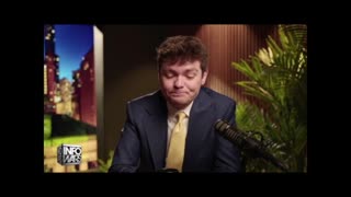 INFOWARS Shows