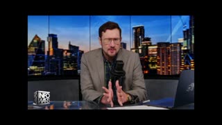 INFOWARS Shows