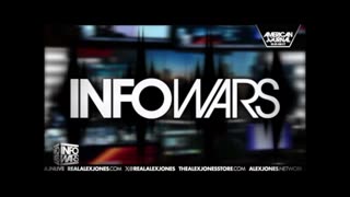 INFOWARS Shows