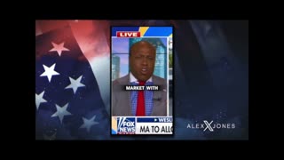 INFOWARS Shows