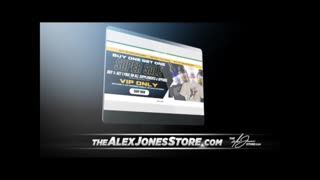 INFOWARS Shows