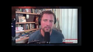INFOWARS Shows