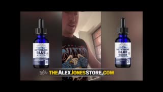 INFOWARS Shows