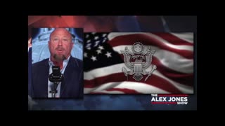 INFOWARS Shows