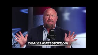 INFOWARS Shows
