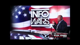 INFOWARS Shows