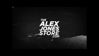 INFOWARS Shows