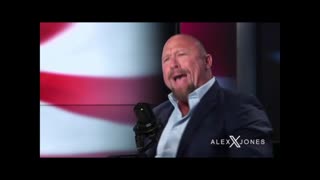 INFOWARS Shows