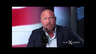 INFOWARS Shows