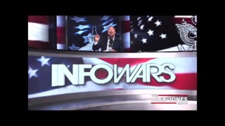 INFOWARS Shows