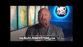 INFOWARS Shows