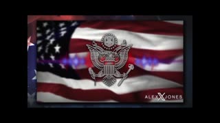 INFOWARS Shows