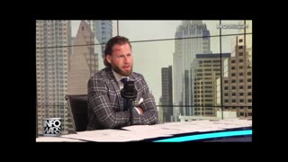 INFOWARS Shows