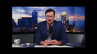 INFOWARS Shows