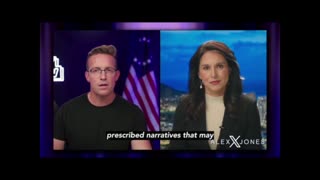INFOWARS Shows