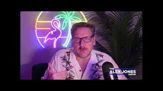 INFOWARS Shows
