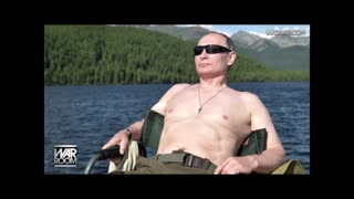 INFOWARS Shows