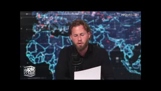 INFOWARS Shows
