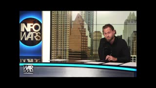 INFOWARS Shows