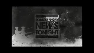 INFOWARS Shows
