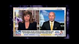 INFOWARS Shows