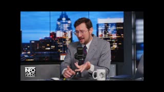 INFOWARS Shows