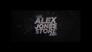 INFOWARS Shows