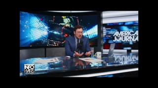 INFOWARS Shows