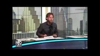 INFOWARS Shows