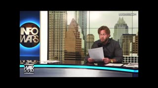 INFOWARS Shows