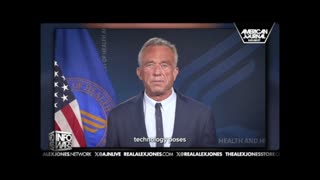 INFOWARS Shows