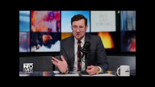 INFOWARS Shows