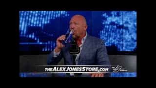 INFOWARS Shows